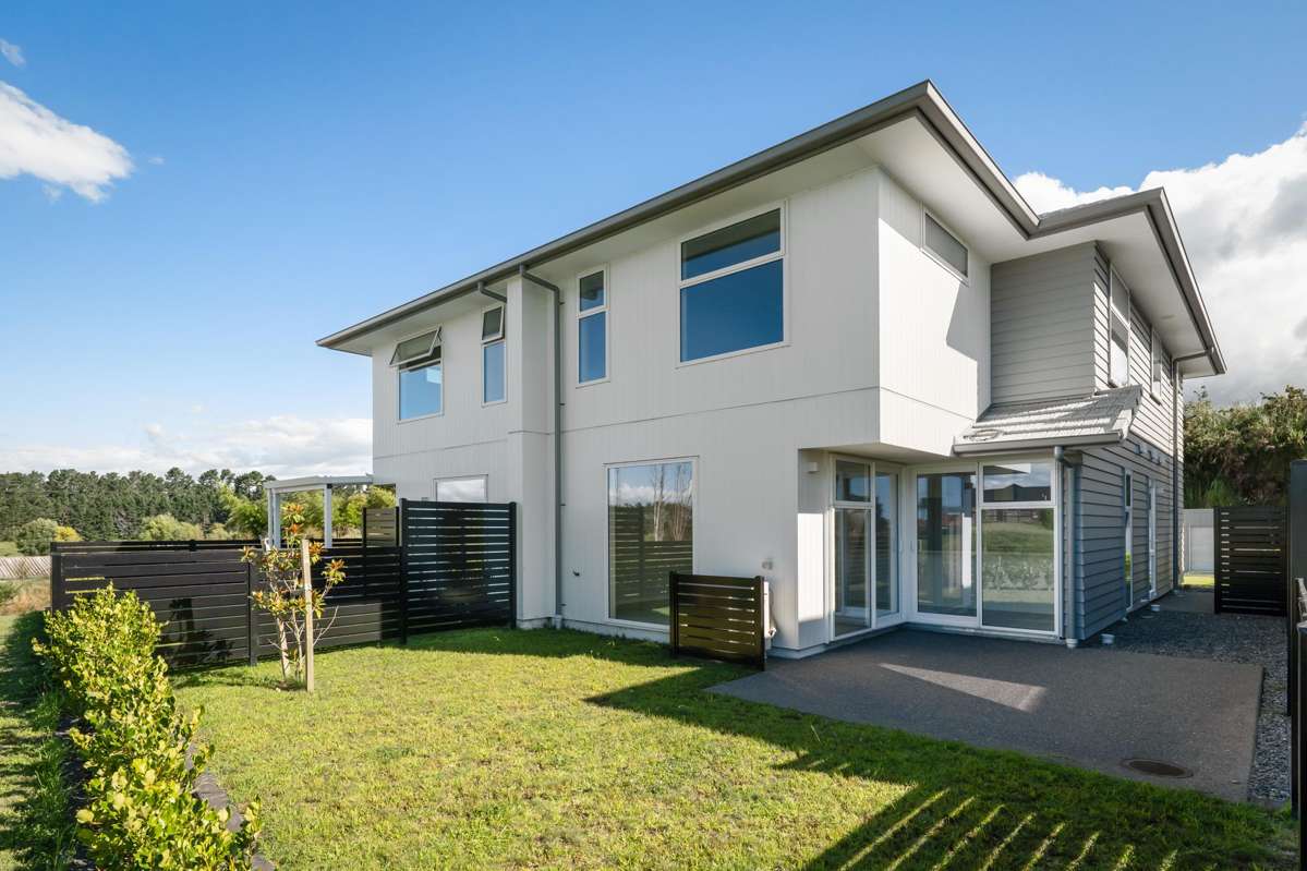 51 Aberdeen Lane_1