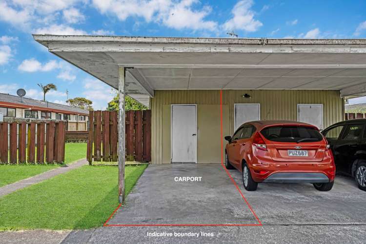 1/17 Latham Avenue Pakuranga_20