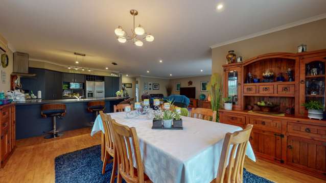 154 Taniwha Road Waerenga_3