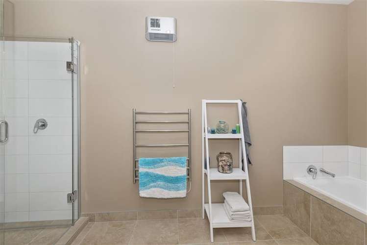 218 West Denbie Lane Swannanoa_16