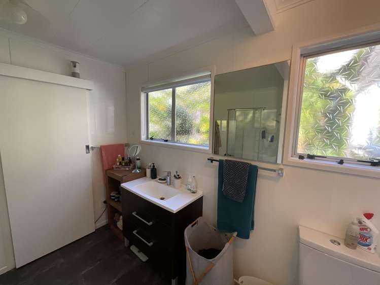 14 Lombardy Place Whalers Gate_14