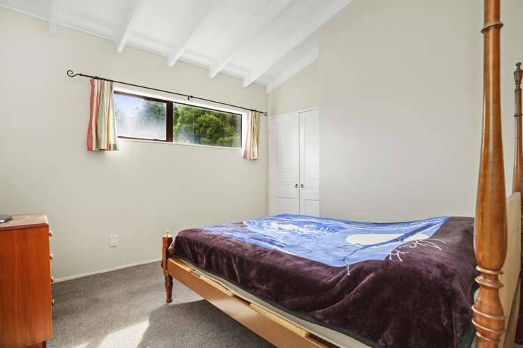 23f Kennedy Grove Stokes Valley_16