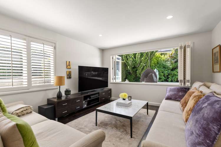 28 Ventnor Road Remuera_7