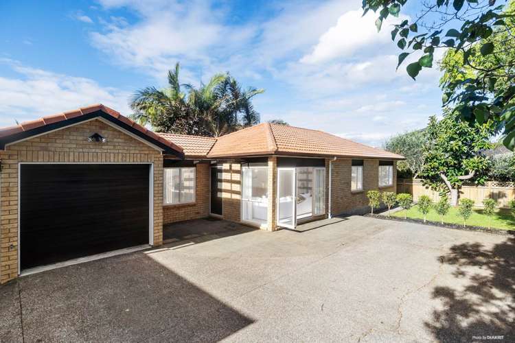 16a Alberta Street Point Chevalier_0