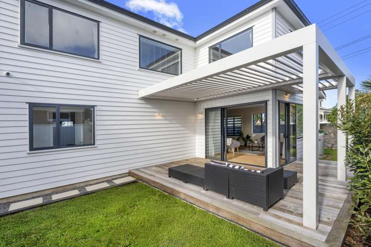 69a Rawhiti Road One Tree Hill_6