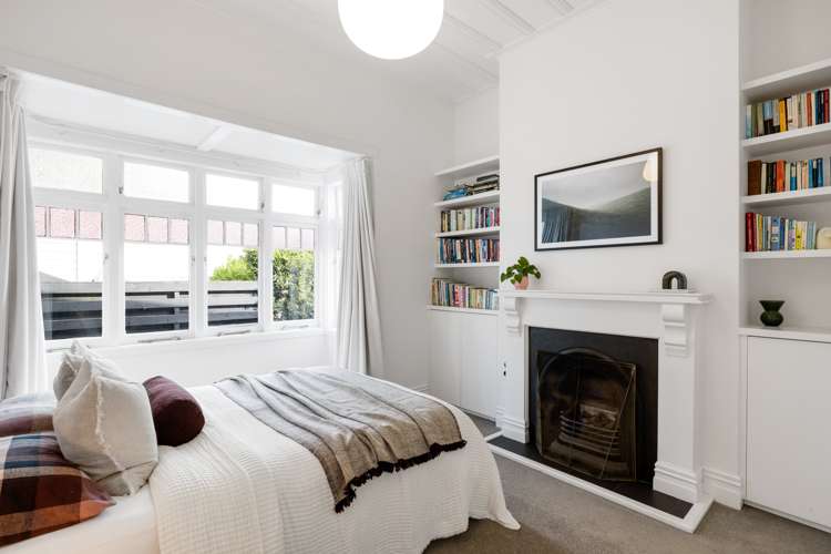 31 Nixon Street Hamilton East_14