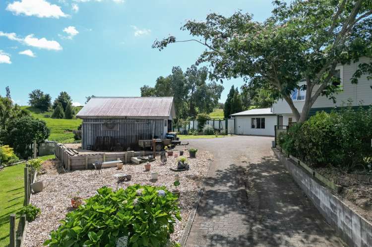 741 Te Pahu Road Te Pahu_22