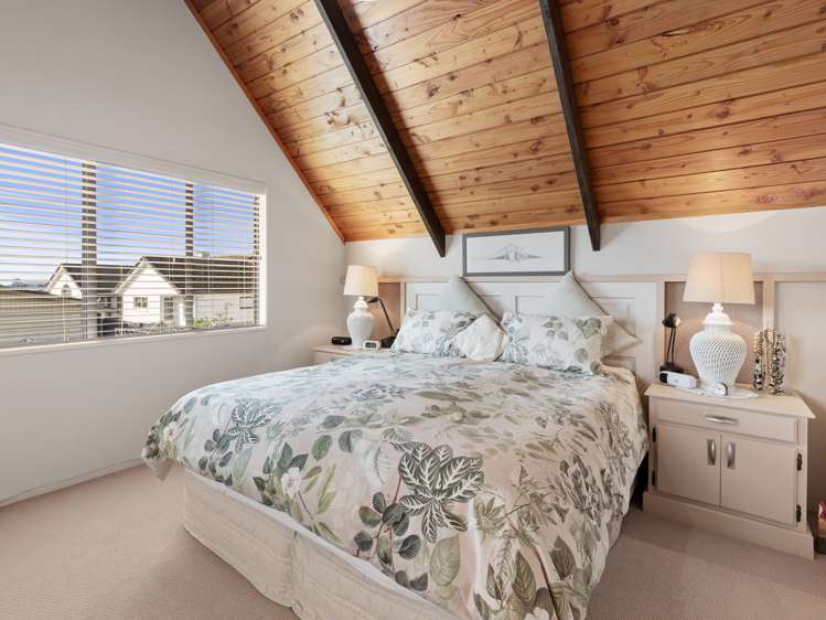 116a Darraghs Road Brookfield_11