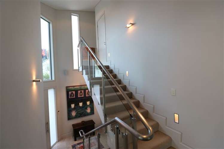 11 Mincher Road Kelvin Heights_10