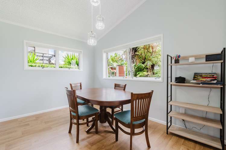 558 Picquet Hill Road Te Awamutu_9