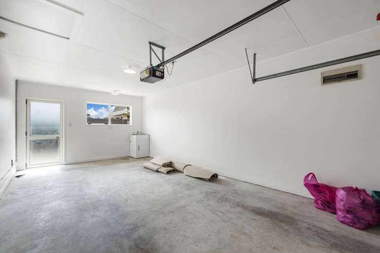 5 Firth Close Matamata_17