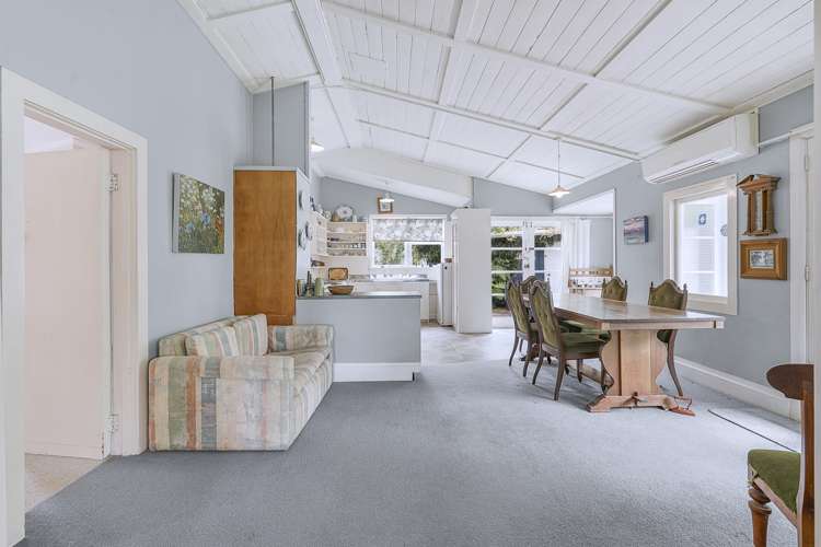 257b Waiwera Street Kawhia_10