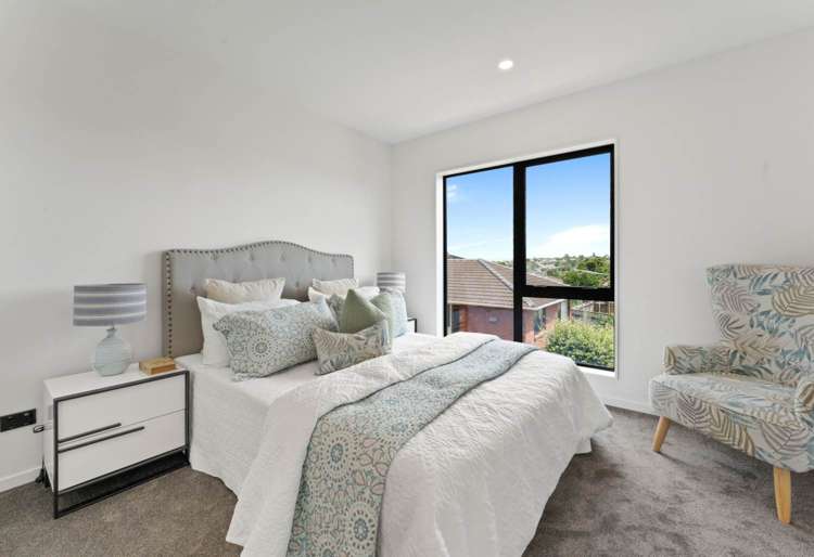 4/50 Fairview Ave Papatoetoe_6