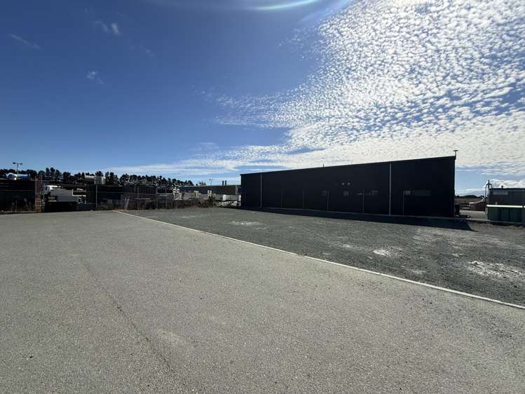 6A/750 Lower Queen Street Richmond_15