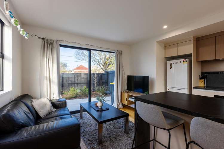 1/32 Cross Street Phillipstown_6