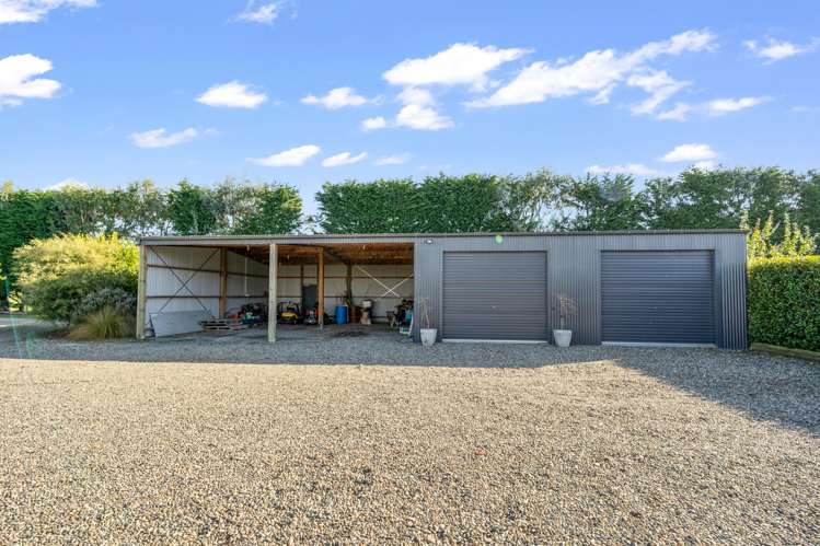 867 Lorne Dacre Road_2