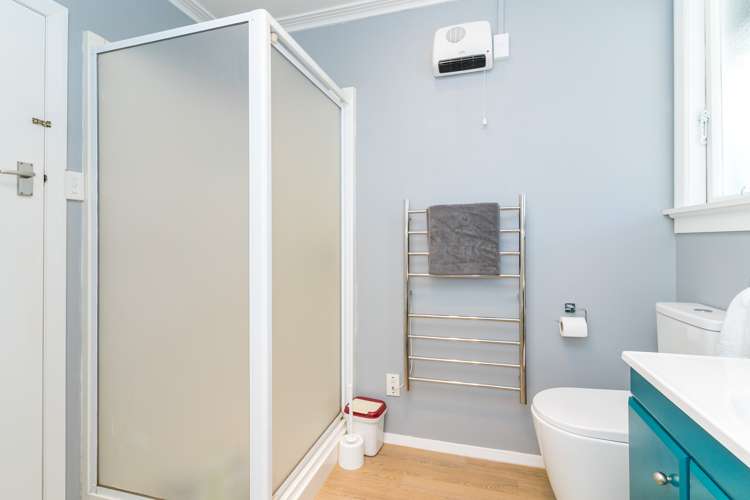 245 Highcliff Road Shiel Hill_16