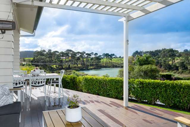 12 York Terrace Riverhead_2