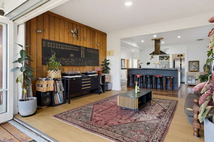 181 Crawford Road Kaiti_7