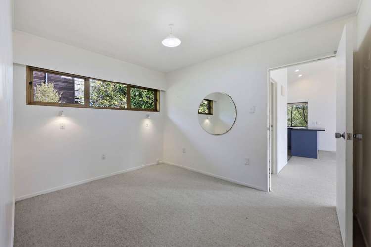 14 Learmonth Avenue Birkenhead Point_33