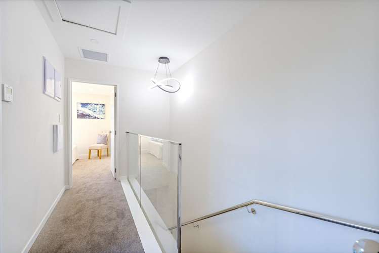 Lot 2/5 Hereford Street Te Atatu Peninsula_21