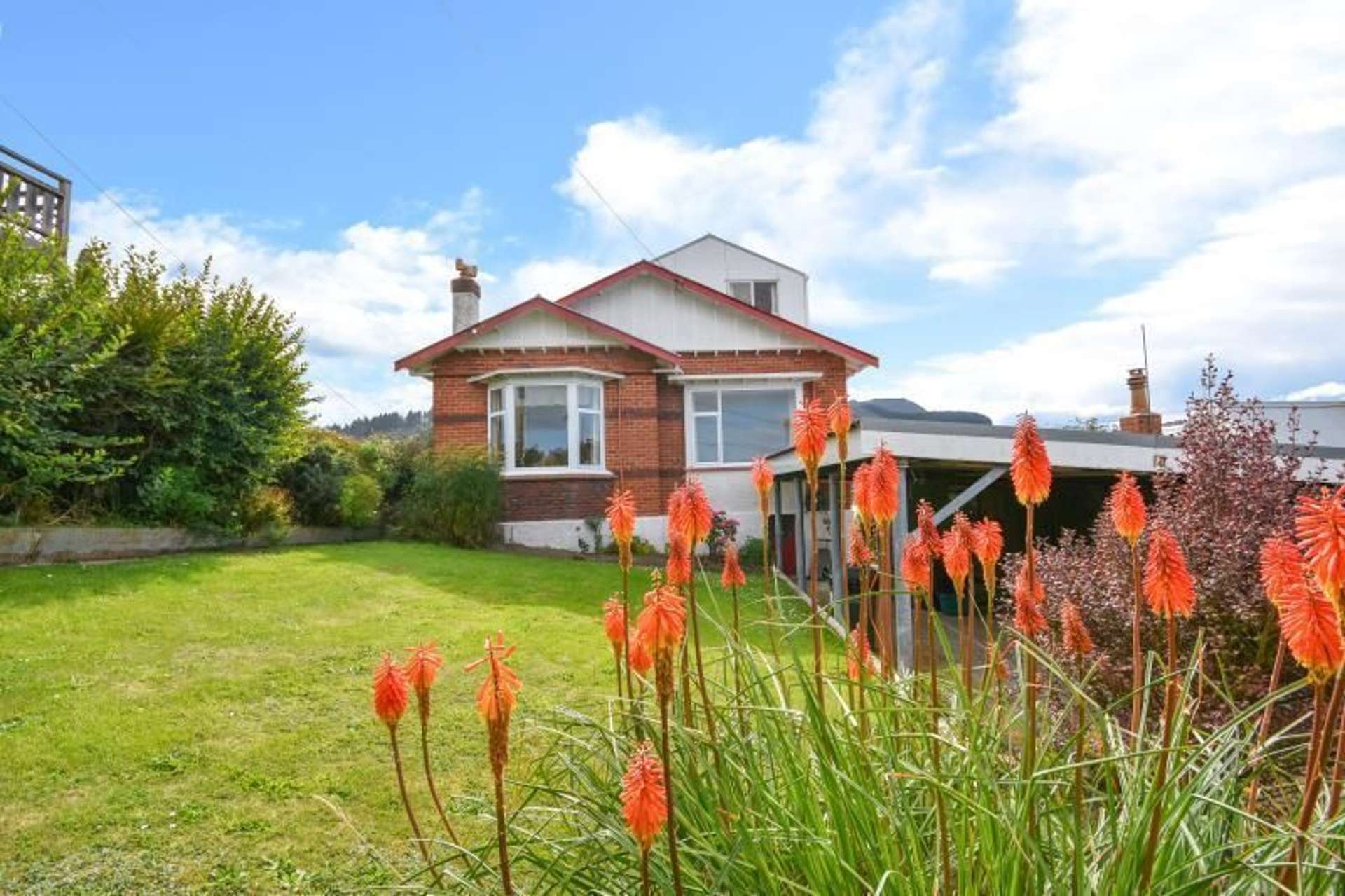 19 Constitution Street Port Chalmers_0