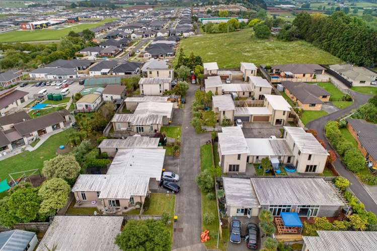 20 Merlot Lane Pukekohe_15