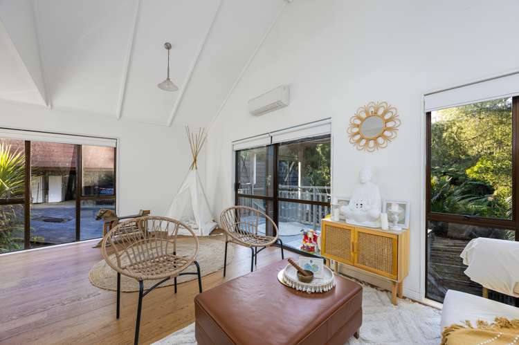 4/18 Waratah Street Birkenhead_5