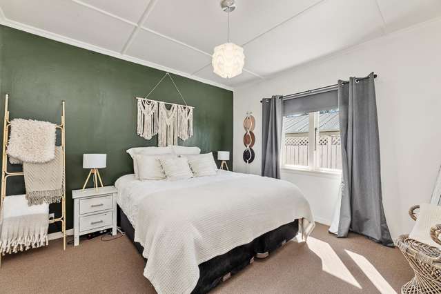 27 Lakings Road Springlands_4