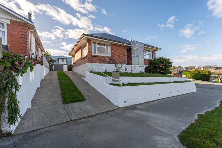 40 Rose Street Parkside_19