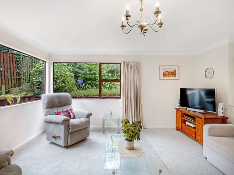 2A St Leonard Street Saint Johns Hill_17