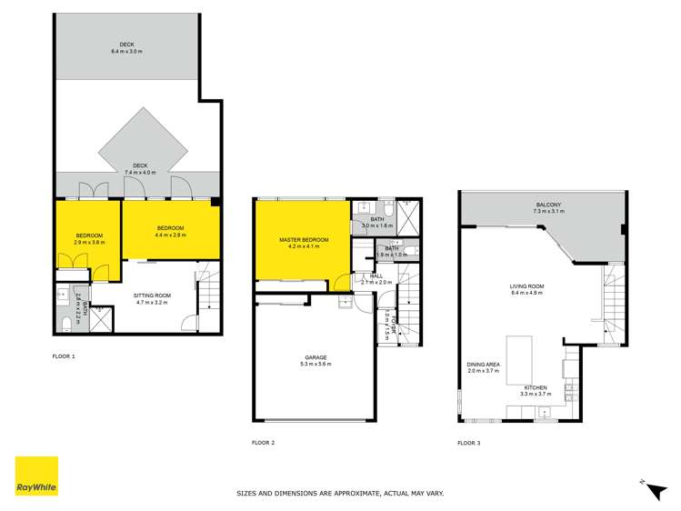 7/32 Brighton Road Parnell_21