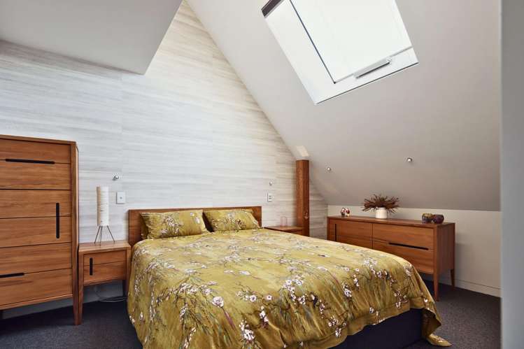 18B Maunganui Road Mount Maunganui_15