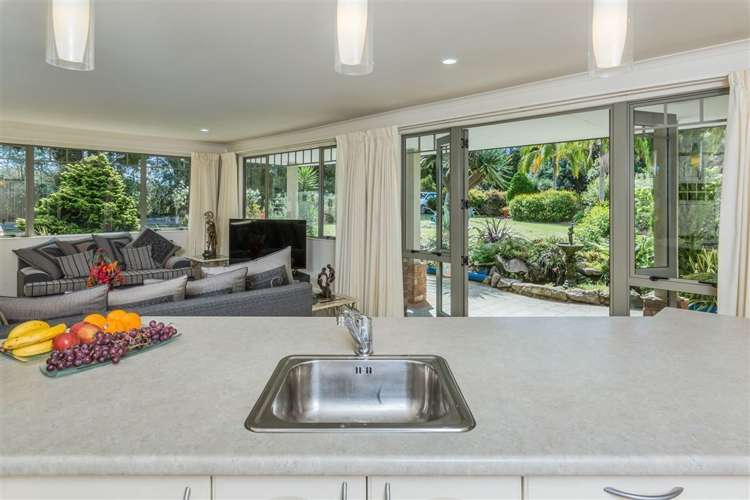 32 Kapiro Road Kerikeri_5