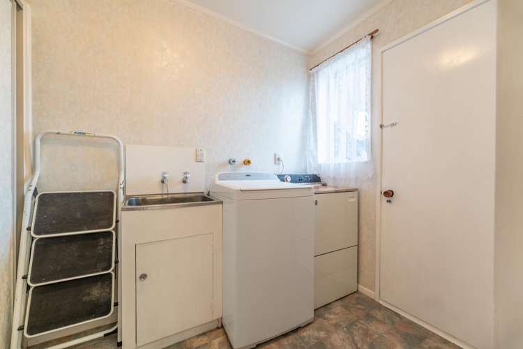 18 Brinkburn Street Oamaru_23