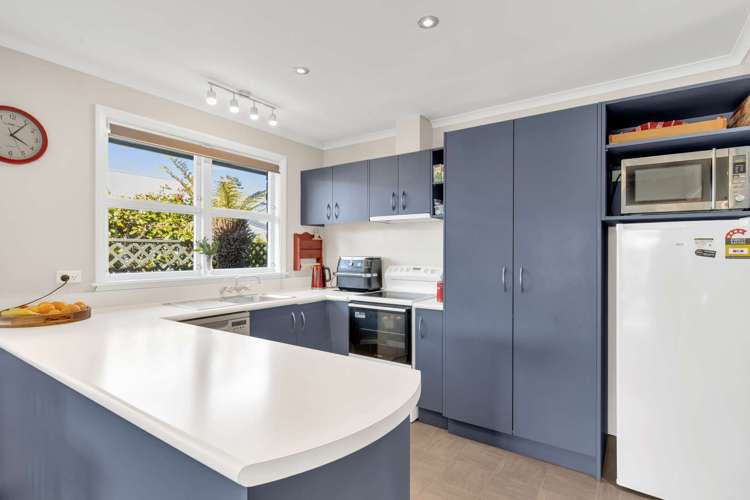 40 Ferry Road Spring Creek_13