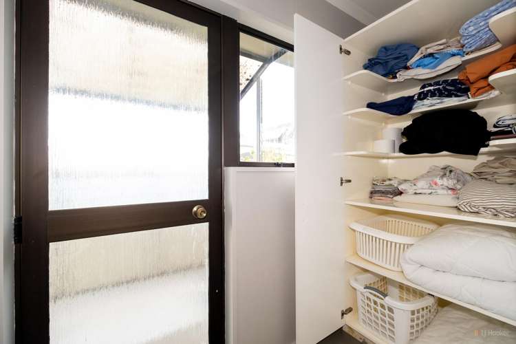 215a High Street Waimate_15