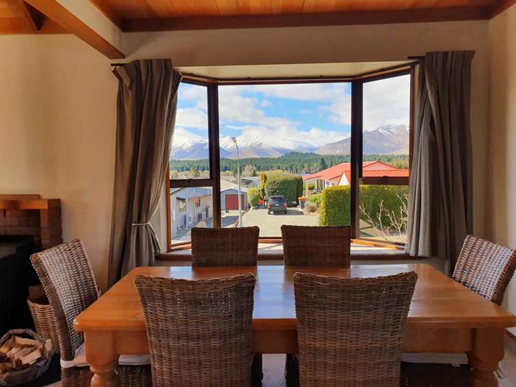 1 Esther Hope Street Lake Tekapo_12