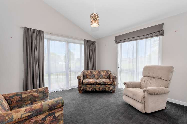 1/6 Shakespeare Avenue Enderley_3