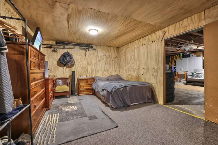 104 Wilson Street Te Awamutu_14