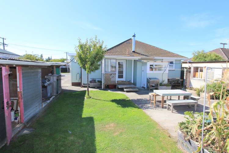 22 Lybster Street Blenheim Central_15