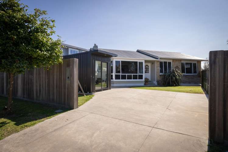 17 Carysfort Street Mt Maunganui_1