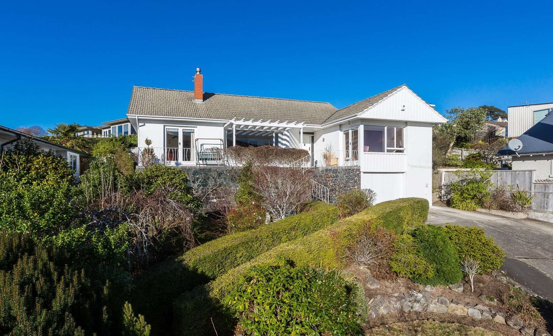 62 Balmacewen Road Maori Hill_0