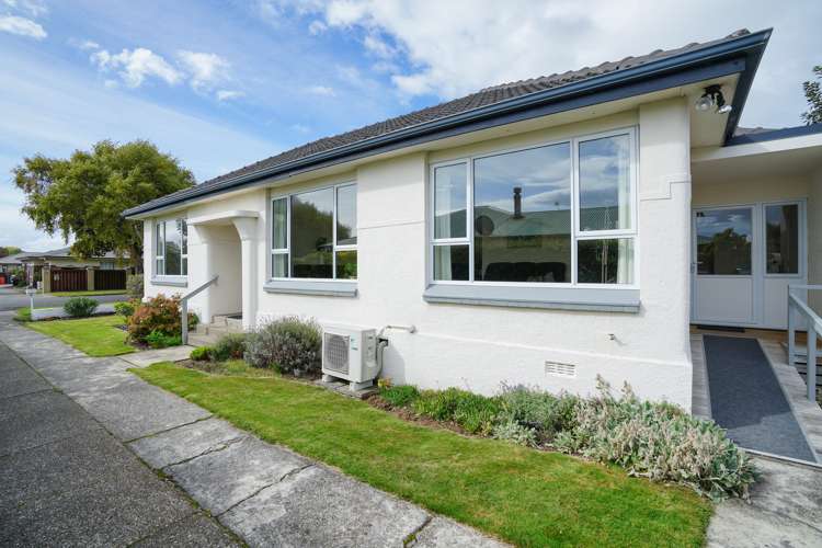 74 Lorn Street Glengarry_19