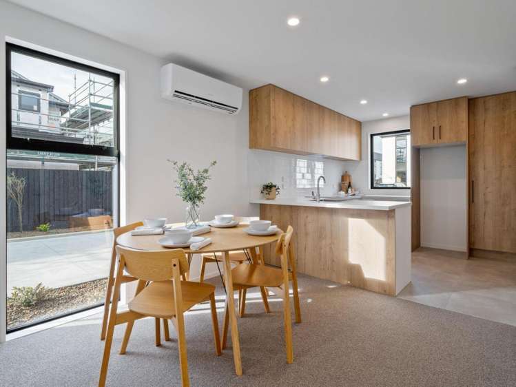 4/504 Armagh Street Linwood_6