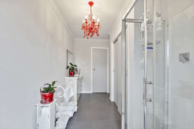 14a Deere Avenue Fenton Park_12