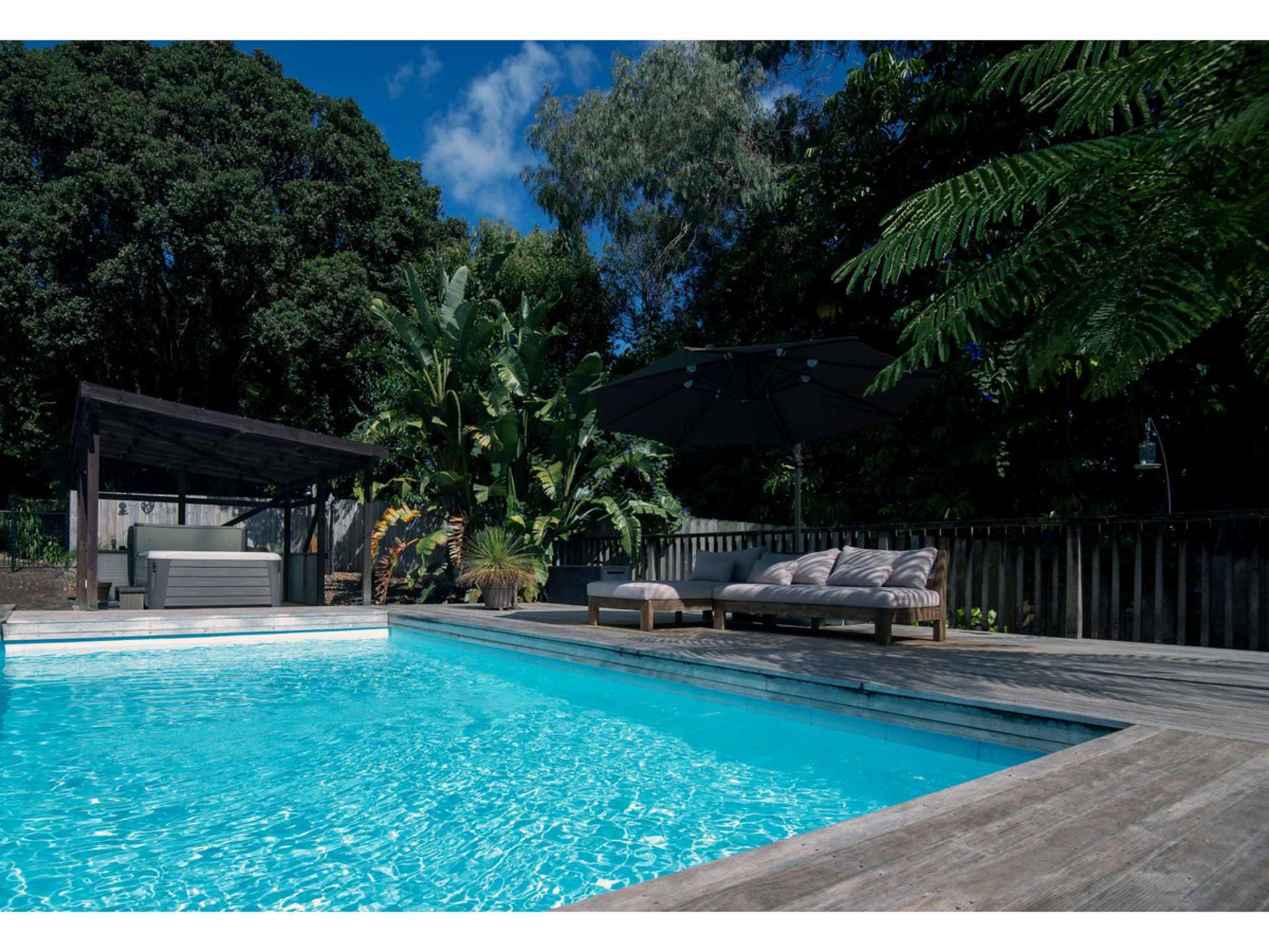 136 Landing Road Kerikeri_0