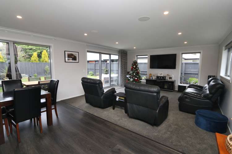 18 Johnstone Street Tinwald_6