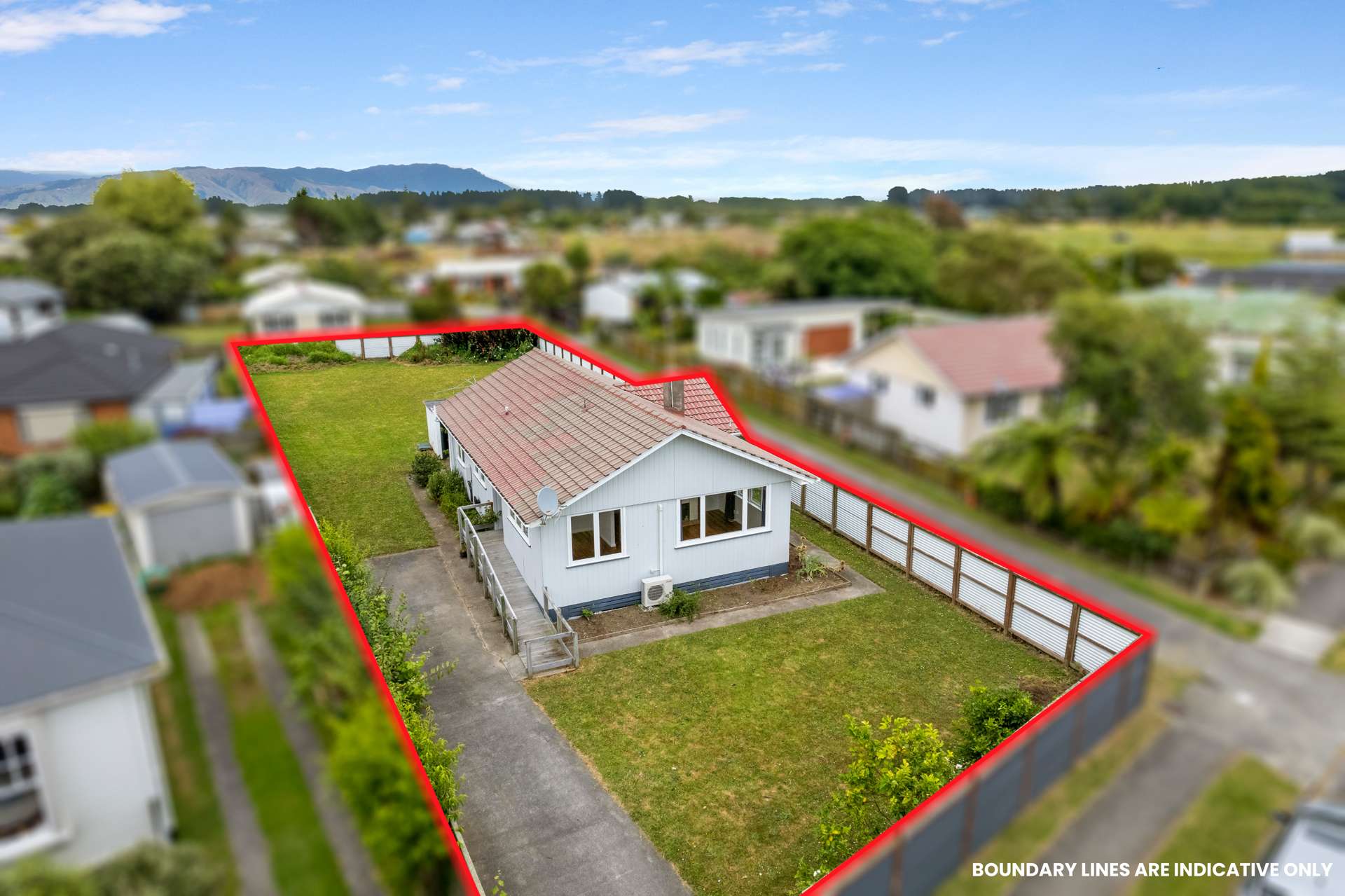 271 Rangiuru Road Otaki_0