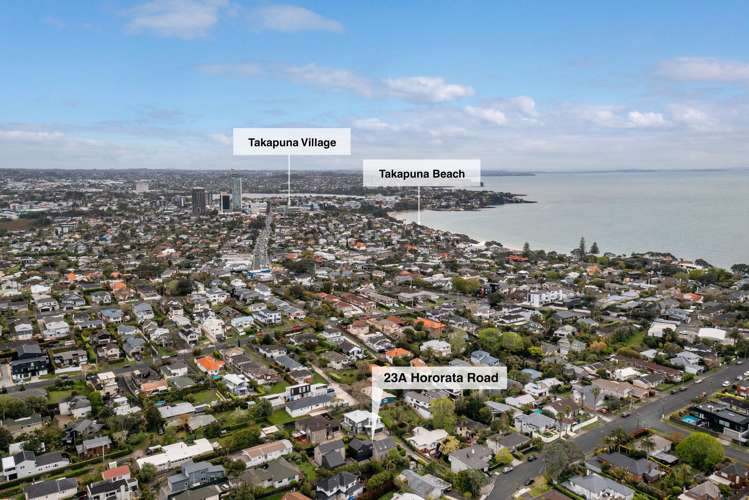 23A Hororata Road Hauraki_18
